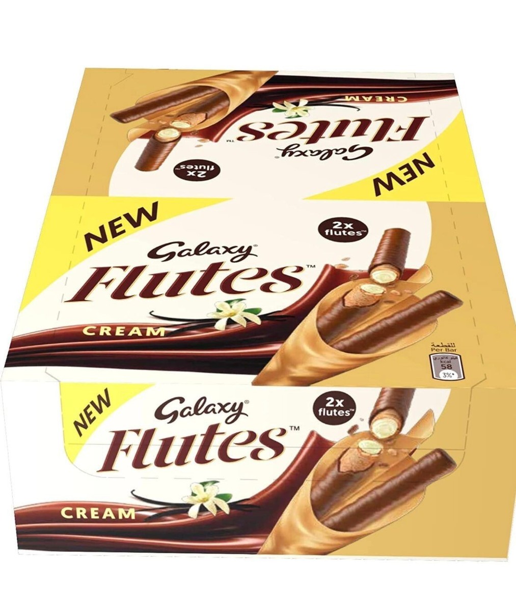 Galaxy - milk $_57.JPG?set_id=880000500F