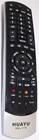 NEW Replacement Remote Control for Toshiba CT90404 CT9369 CT9395 CT9396 CT9397