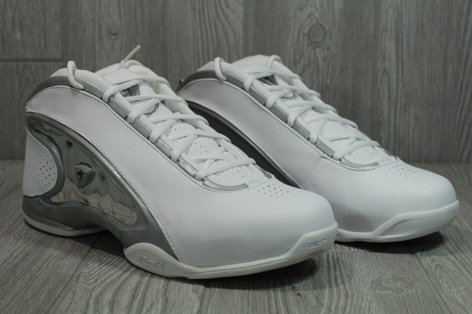 reebok above the rim shoes