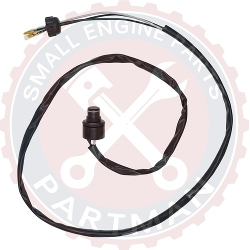 278000638 For Sea Doo DESS Post Safety Switch XP GTX 1995 GTS 95-00 GTI 96-97 - Picture 4 of 9
