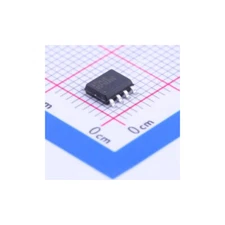 5pcs RT9026GSP SOP-8-EP