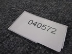 Bild 11 von 11
