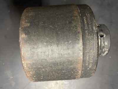 Compresseur de suspension pneumatique Range Rover Sport et Land Rover
