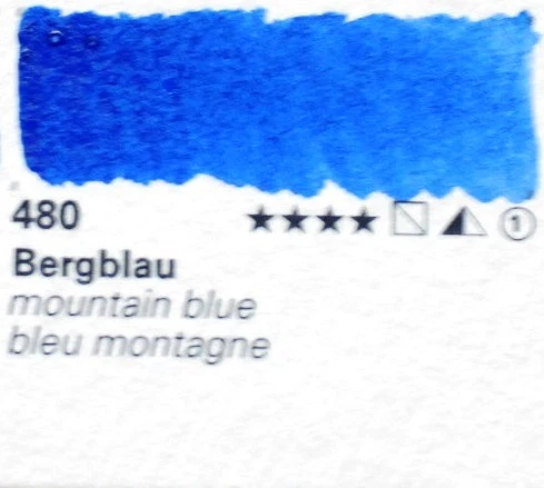 Horadam Aquarell Tuben 15ml (S1.1ltr 549,80€,S2.1ltr=633€,S3.1ltr=799,60€) - Bild 67 von 143
