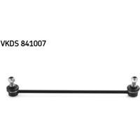 SKF Koppelstange Stabilisator Passend FüR Toyota Yaris Verso S Vkds 841007