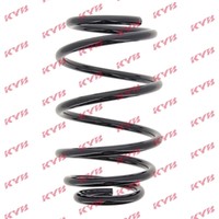 Tragfeder Jeep T. Cherokee 2.4-3.7 09.01-01.08