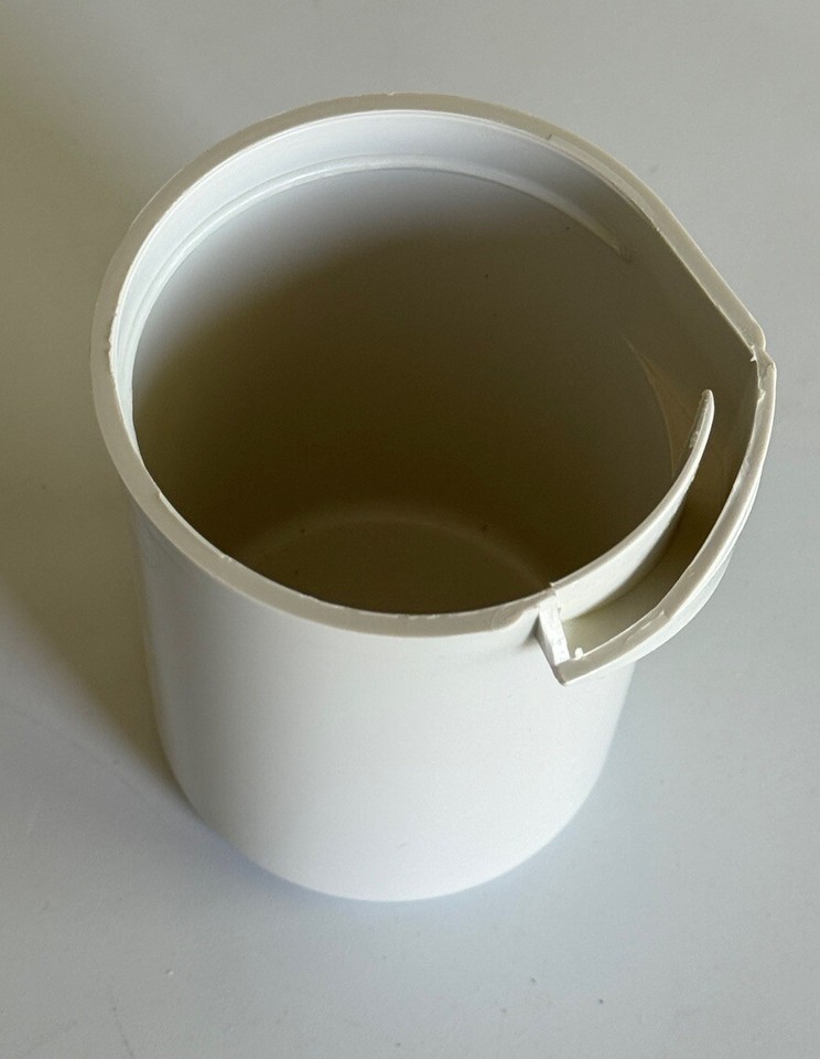 WonderMill Powerful High Speed Electric Grain Mill Grinder WM2000 Barely Used eBay