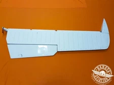 33-610000-63  Beech  L/H Elevator And Elevator Tab Assy