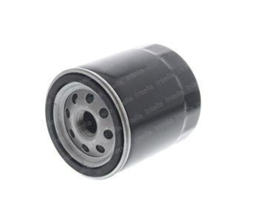 Replacement for ACDelco PF47E Engine Oil Filter