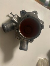 Pompe à eau Lancia FLAVIA