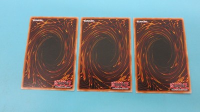 Yu-Gi-Oh! Karte – Launcher Commander, SDPL-EN020, Common, 1. Auflage