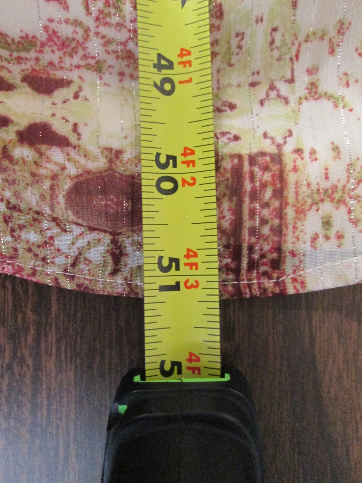 Picture 10 of 13