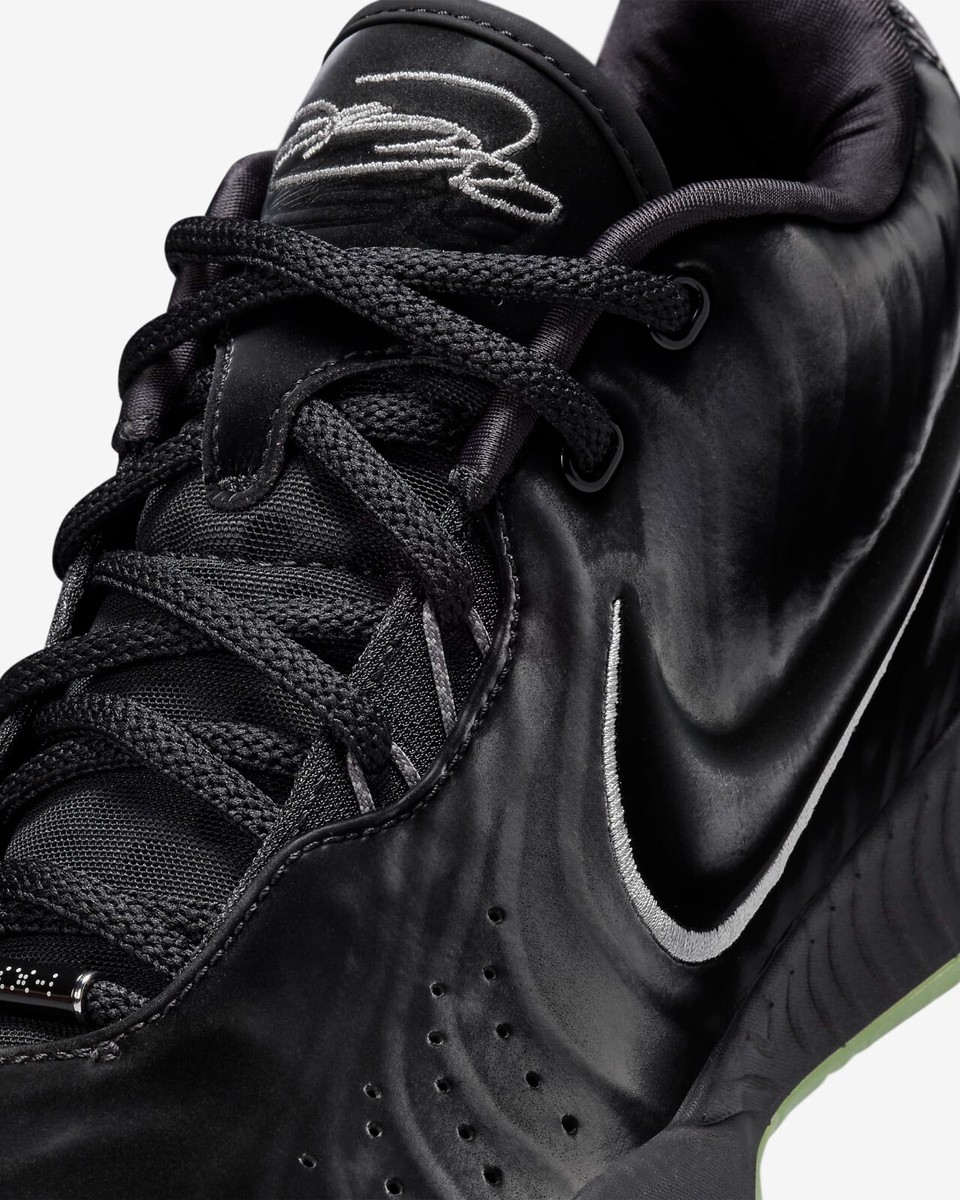 New Nike LeBron XXI 21 EP Basketball Shoes 'Tahitian New Nike LeBron XXI 21 EP Basketball Shoes 'Tahitian