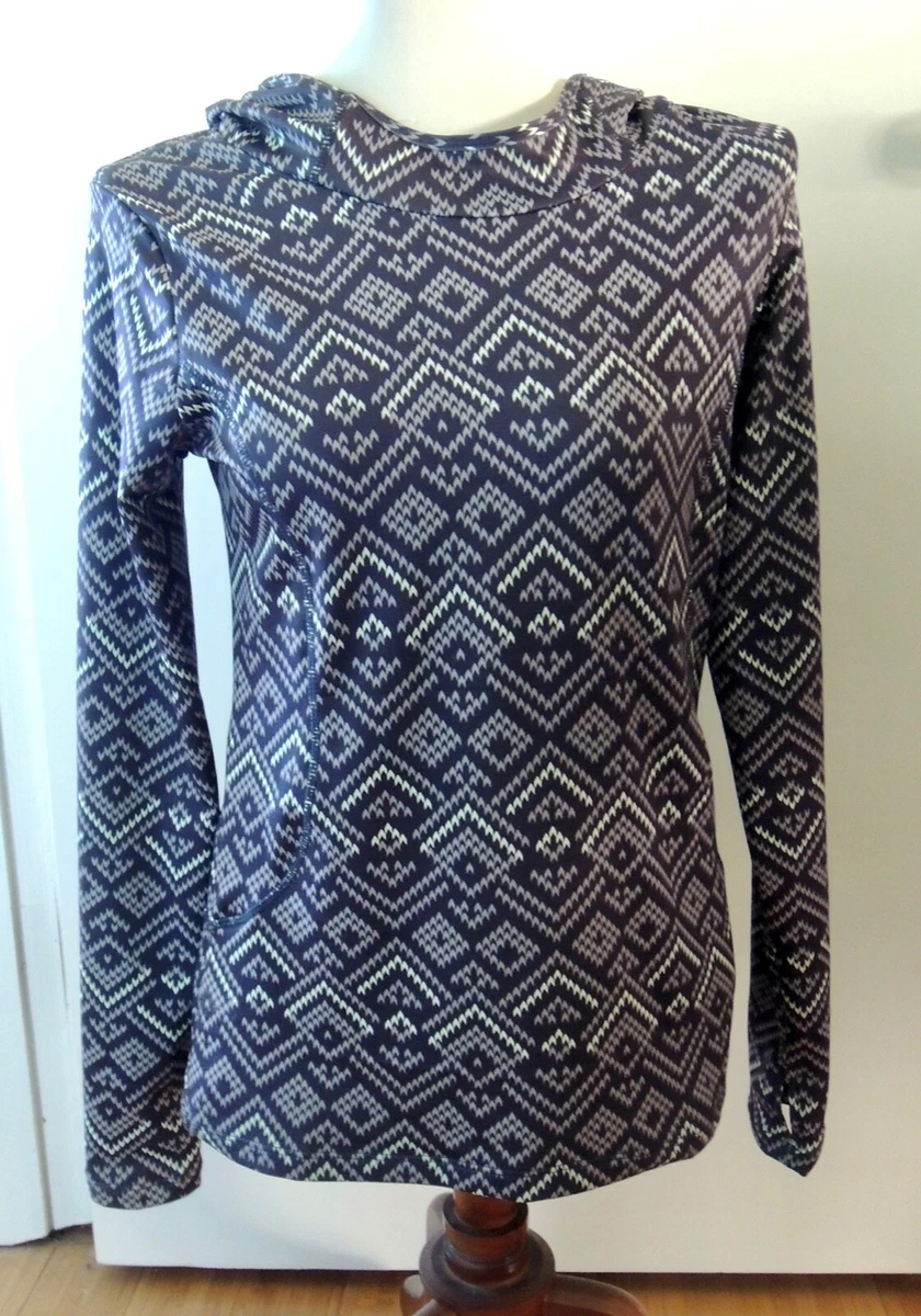 Marika tek dry wik performance best sale wear