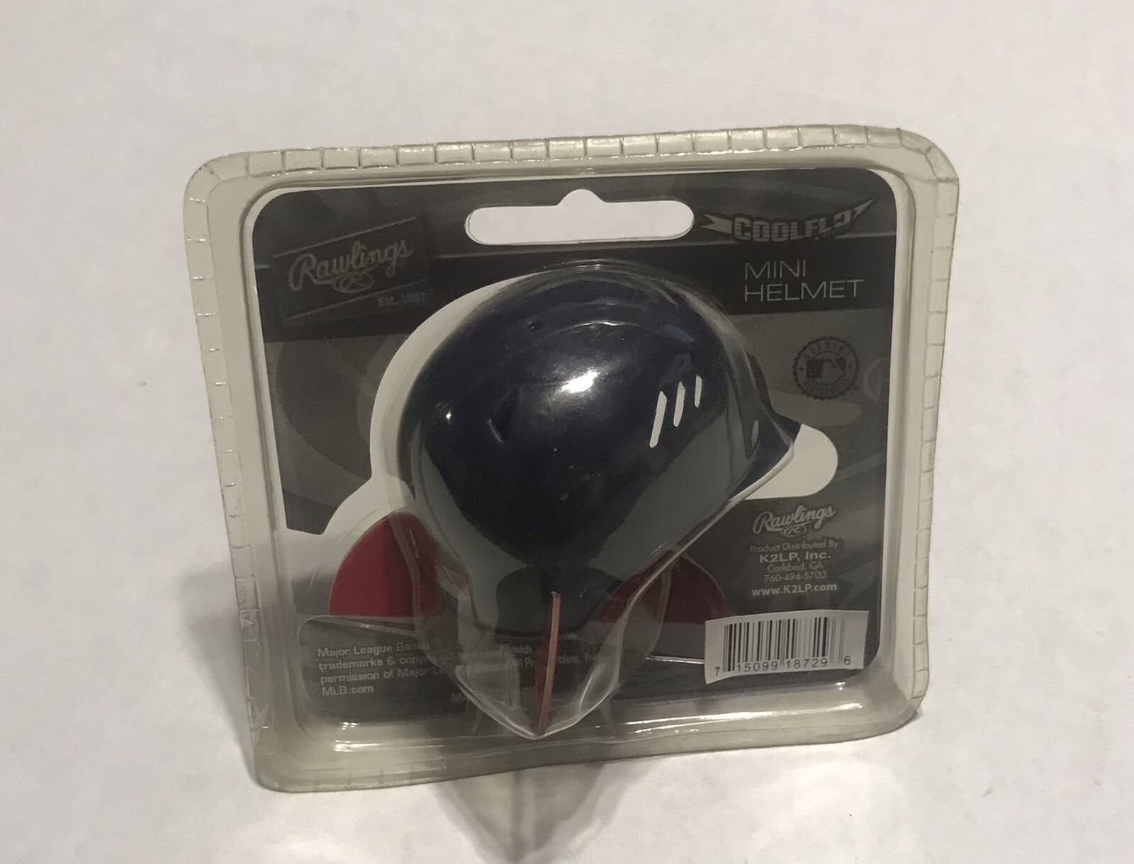 Rawlings New York Yankees Mini Helmet (COOL FLO) MLB eBay