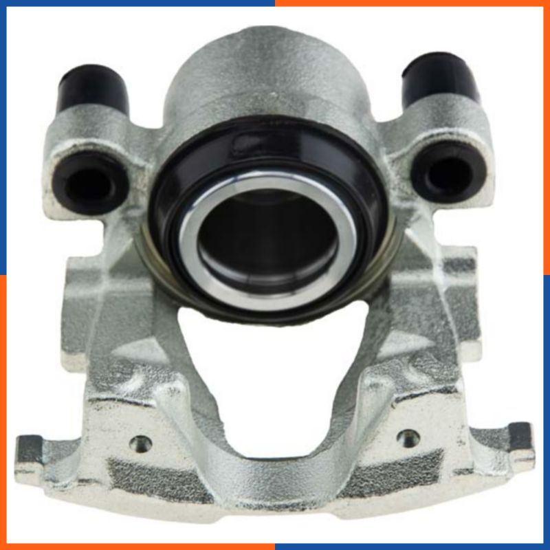 Étrier de frein avant droit de rechange Renault HZP-RE-005 système de frein