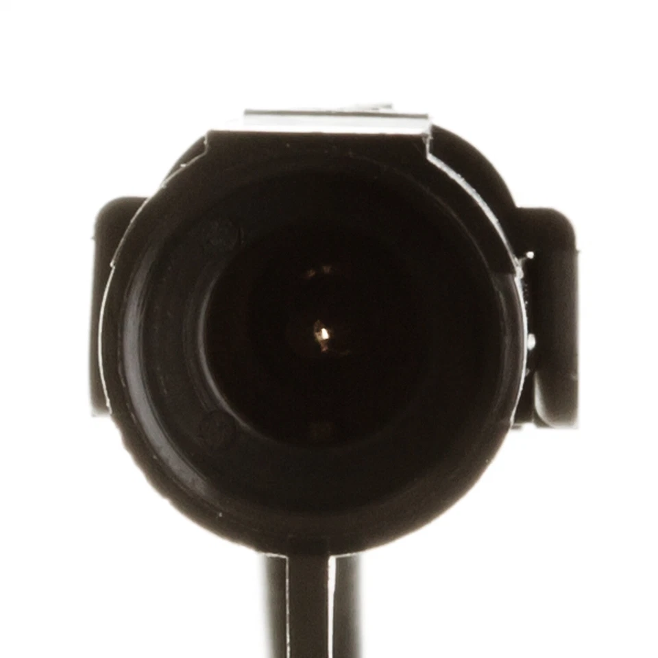 Sensor de oxígeno Delphi ES10966 Foto 2 de 3