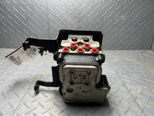 1999-2002 Chevy Truck-Silverado, Sierra, ABS Anti-Lock Brake Pump Assembly OEM