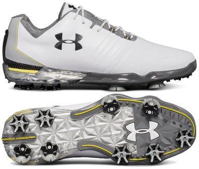 ua match play shoes