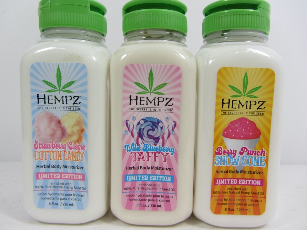 mash 人民服　MS-ZZZZ-38 mash hemp mash 人民服 MS-ZZZZ-38 mash hemp - メルカリ