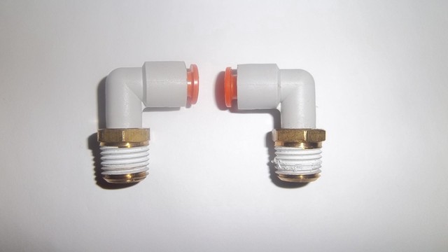 aeromodelling supplies