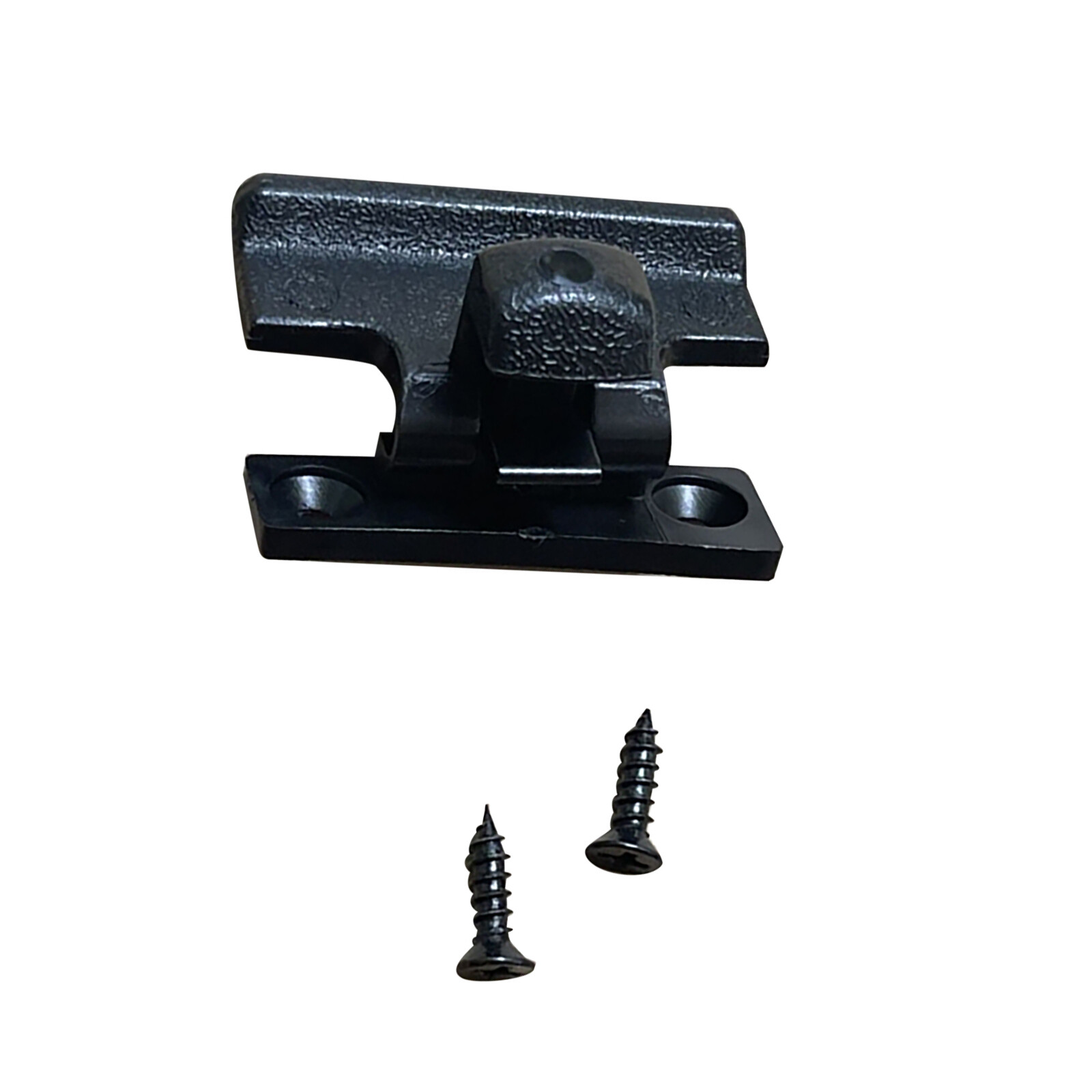 Armrest Box Upper Lid Lock Latch Repair Kit For Shogun Pajero V73 V75 V93 V97