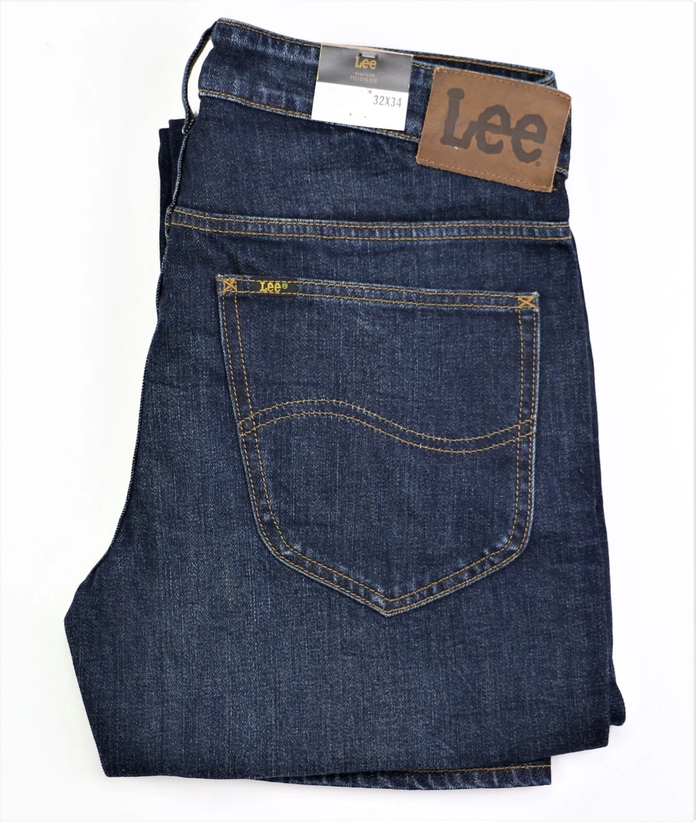 Lee clearance jeans price