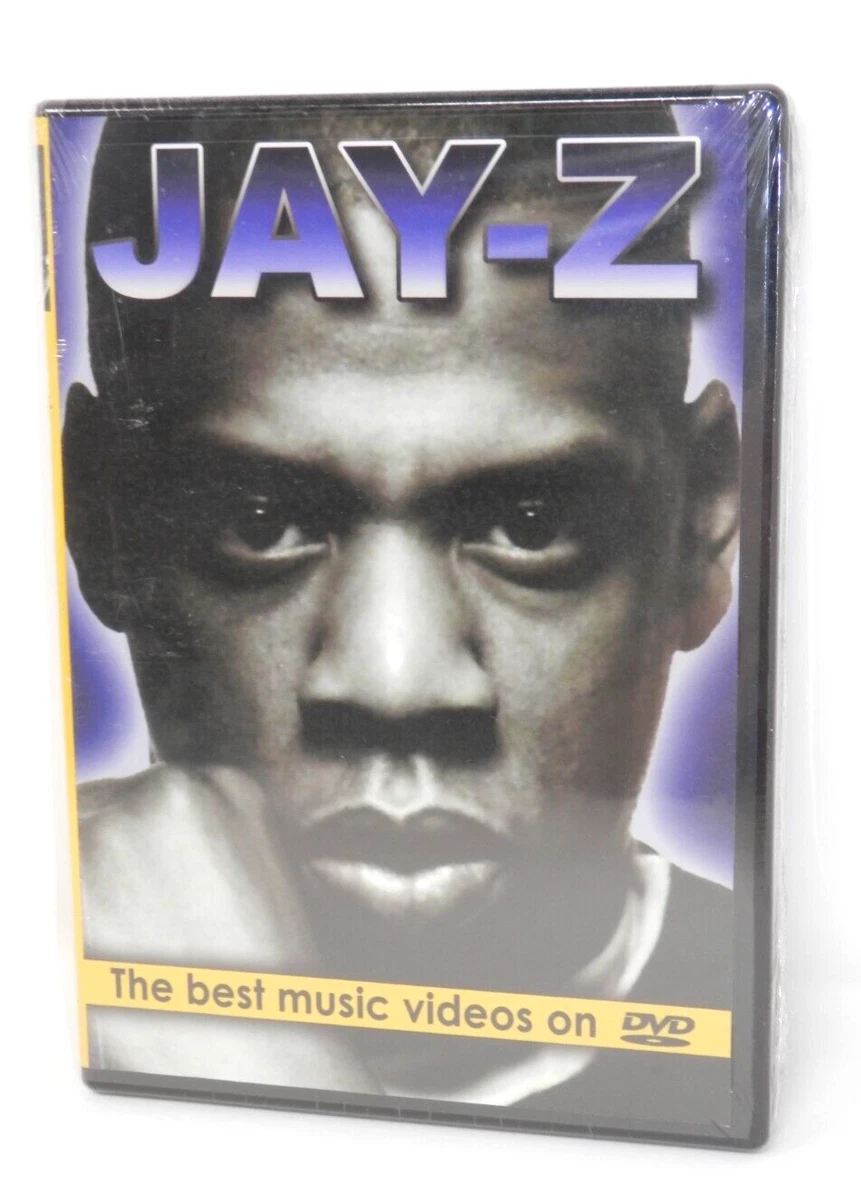 Music & Concerts Rap/Hip-Hop DVDs & Blu-ray Discs for sale | eBay