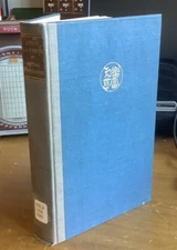 John La Farge A Memoir & A Study 1911 Cortissoz 