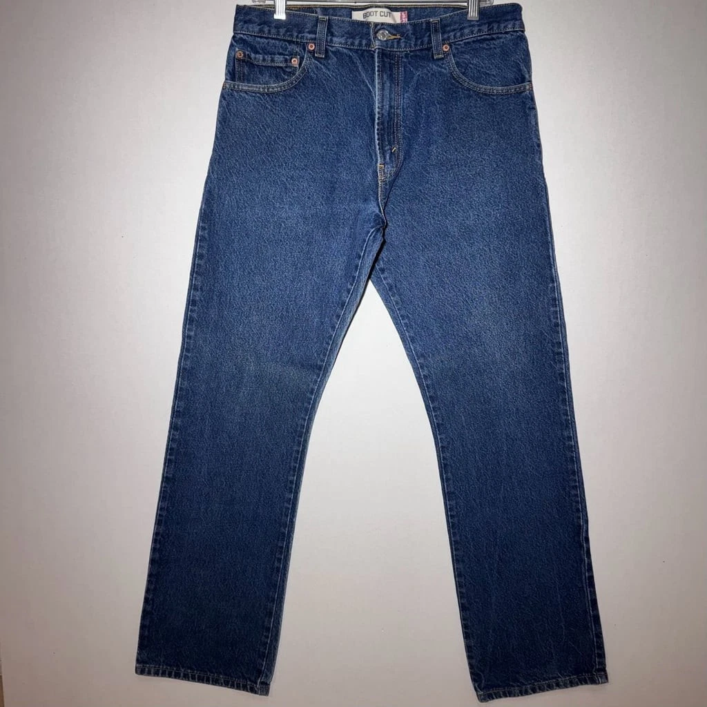 Levis 517 for sale - eBay