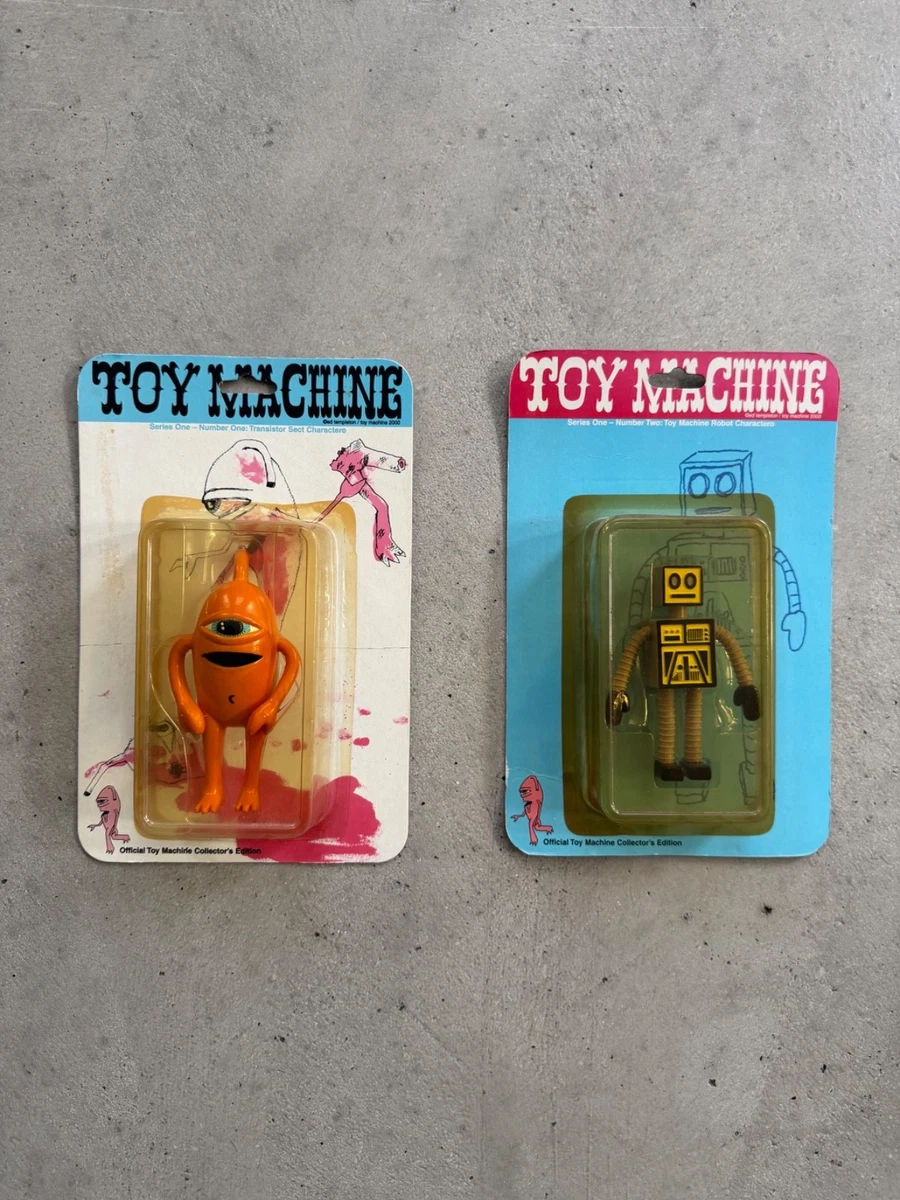 25+ toy machine for sale | Updated Oct 2026