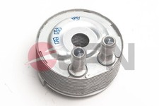 Ölkühler Motoröl JPN 60C9441-JPN für NISSAN TRAIL 1 T30 ALMERA 2 Hatchback N16