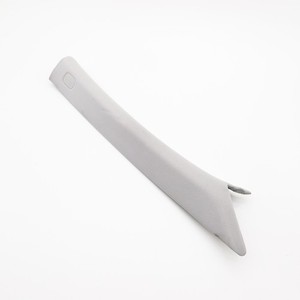 Verkleidung A-Säule rechts Mercedes S-KLASSE W222 A2226900025