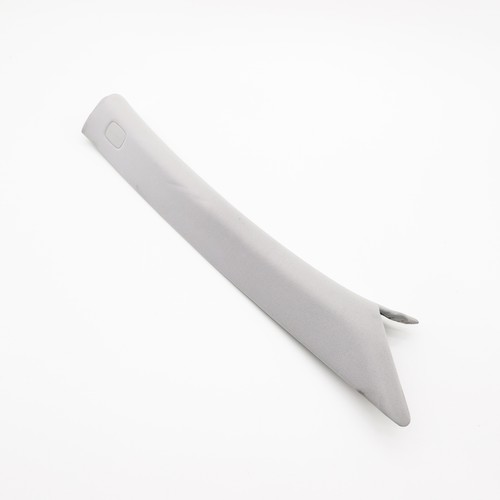 Verkleidung A-Säule rechts Mercedes S-KLASSE W222 A2226900025