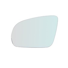 Retroviseur gauche (ou coque) Mercedes CLASSE S