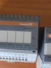 Allen Bradley 1794-IE8XT Series B Flex XT X2: I/O 8-Channel Analog Input Modules — photo 7