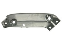 Blic 6508-05-9535262P Vorderen Taille Halter Vorne Rechts FüR Jetta Iv