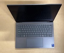 Dell Pro Max 14 Premium MA14250 Touch Intel Ultra 9 285H 32GB 2TB RTX PRO 2000