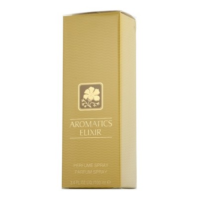 Clinique Aromatics Elixir parfum 100ml