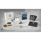 CRIMSON DESERT DELUXE EDITION PLAYSTATION 5 - In Hand- New!