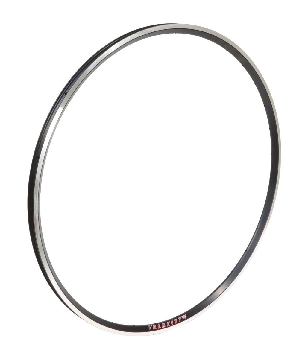 velocity a23 rim products for sale | eBay