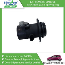Débimètre Renault TWINGO