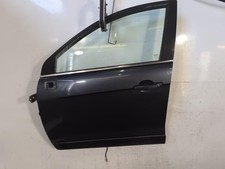 Porte avant et accessoires Chevrolet CAPTIVA