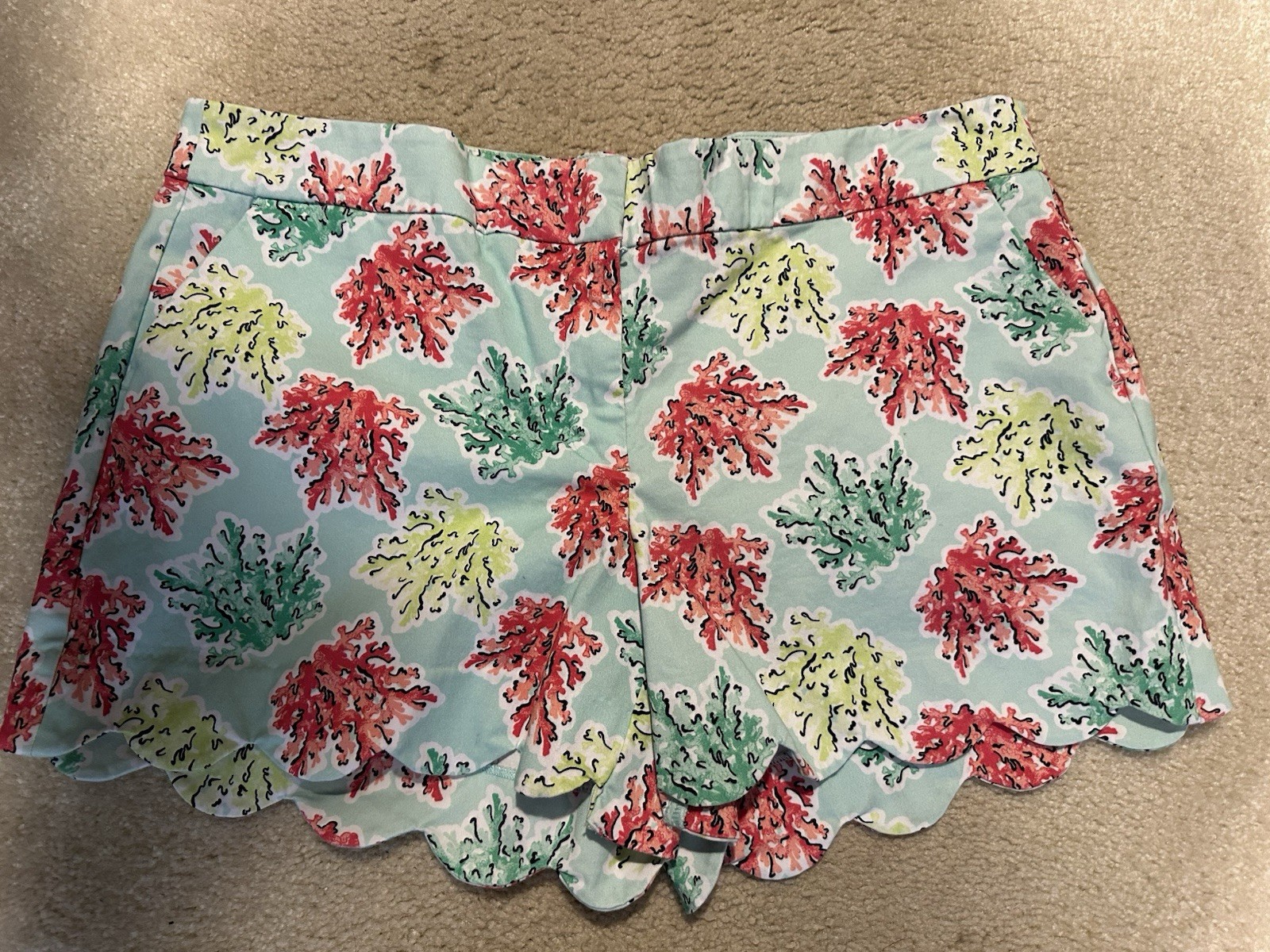 Picture 1 of 4