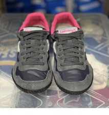Saucony Bullet Sneakers 