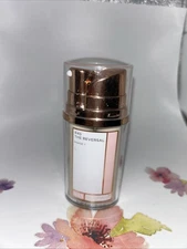 Beautybio R45 The Reversal Phase #1 Transforming Treatment LARGE Size .34 oz x2
