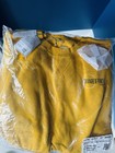 Savage X Fenty extra soft cotton.  Crop Sweatshirt Size Small NWT NEW — photo 1
