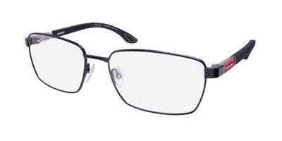 CHOPARD VCHG88 EYEGLASS FRAME/EYEWEAR MADE IN ITALY GENUINE LUXURY DESIGNER HOT