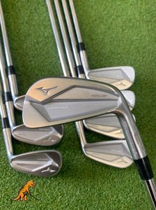 Mizuno Jpx 919 Tour | eBay Mizuno Jpx 919 Tour | eBay