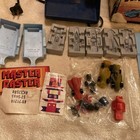 Foto 3 di 6